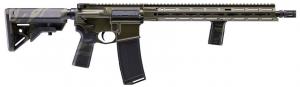 Quận 7, Sài Gòn: AR-15 chợ đen, giao nhanh 48h!
