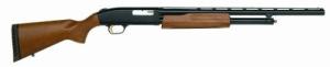 Vĩnh Thắng I, Vĩnh Long: AK-47 lậu, giao kín đáo!